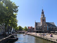 IMG_20250621_121655