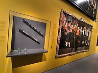 IMG_20250621_133846