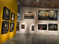 IMG_20250621_134959