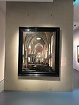 IMG_20250621_135931