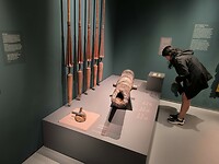 IMG_20250621_142937