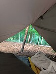 IMG_20250616_203704