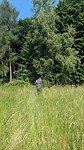 IMG-20250618-WA0008