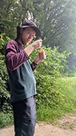 IMG-20250618-WA0011
