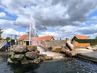IMG_20250623_163234
