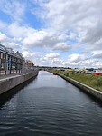 IMG_20250623_182827