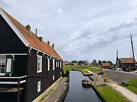 IMG_20250622_102106