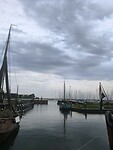 IMG_20250622_115945
