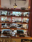 IMG_20250622_122037