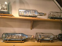 IMG_20250622_123340
