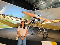 IMG_20250622_142859
