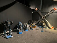 IMG_20250622_145249