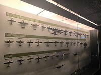 IMG_20250622_151639