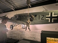 IMG_20250622_151800