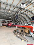 IMG_20250622_162932