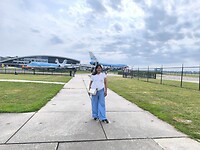 IMG_20250622_164116