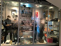 IMG_20250615_115658