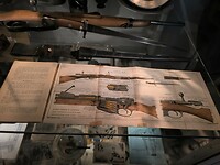 IMG_20250615_115800