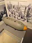 IMG_20250615_121239