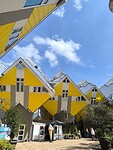 IMG_20250615_153458