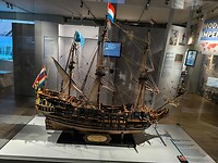 IMG_20250615_155047