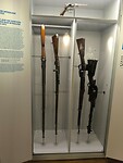 IMG_20250615_155555