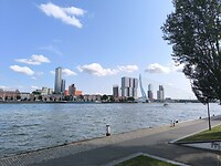 IMG_20250615_170158