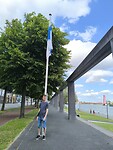 IMG_20250615_170638