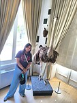 IMG_20250629_134933