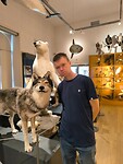 IMG_20250629_141517
