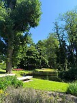IMG_20250629_151404