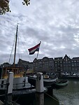 IMG_20250921_103049