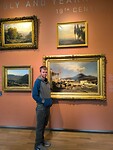 IMG_20250921_122709