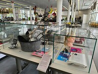 IMG_20250921_163004