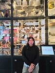 IMG_20251005_115525