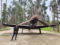 IMG_20251008_161551
