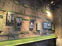 IMG_20251018_123732