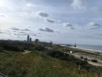 IMG_20251018_142426