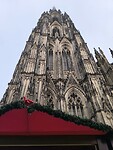 IMG_20251108_103946
