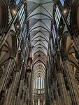 IMG_20251108_104157