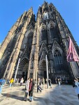 IMG_20251108_125825