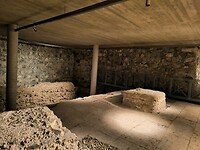 IMG_20251108_132925