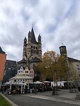 IMG_20251108_135357