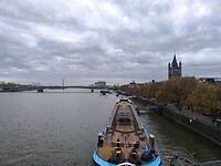 IMG_20251108_143607