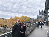 IMG_20251108_143627