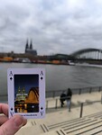 IMG_20251108_145018
