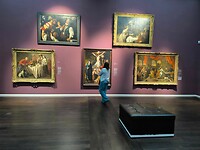 IMG_20251109_120059