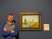 IMG_20251109_134802