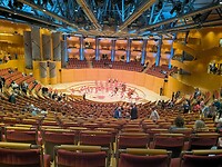 IMG_20251109_154012