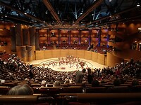IMG_20251109_155313